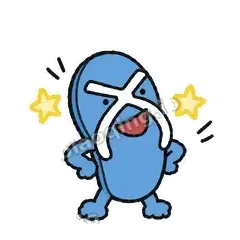 人字拖 封面