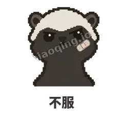头铁平头哥