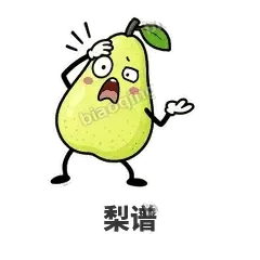 皱眉阿梨 封面