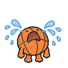 篮球