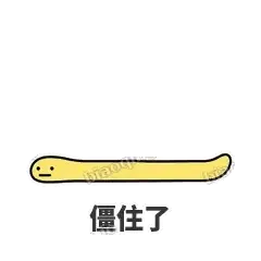 打结小蛇 封面